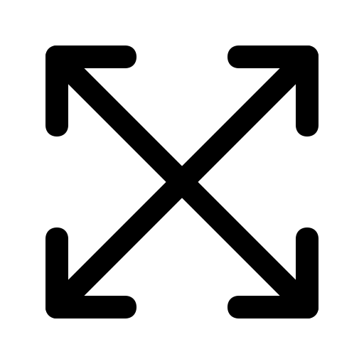 minimize-arrow