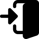 double-right