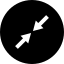 minimize-arrow